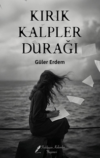 Kırık Kalpler Durağı