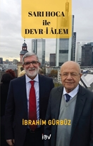 Sarı Hoca ile Devr-i Âlem