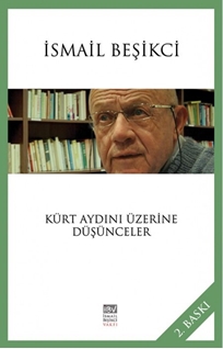 Kürt aydını üzerine düşünceler