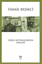 Doğu Mitinglerinin Analizi