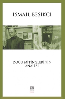 Doğu Mitinglerinin Analizi
