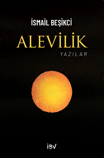 Alevilik