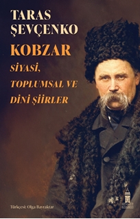 Kobzar Siyasi Toplumsal ve Dini Şiirler
