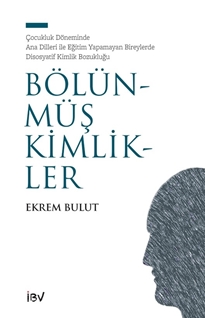 Bölünmüş Kimlikler