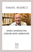 Doğu anadolu'da göçebe Kürt aşiretleri