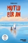 Mutlu Bir An