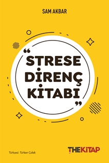 Strese Direnç Kitabı