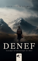 Denef