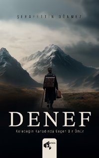 Denef