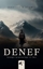 Denef