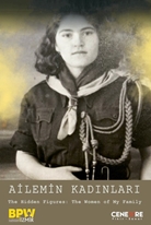 Ailemin Kadınları