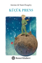 Küçük Prens