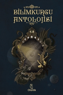 Bilim Kurgu Antolojisi