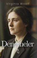 Denemeler - Virginia Woolf