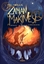 Zaman Makinesi - H.G Wells