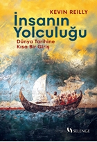 İnsanın Yolculuğu