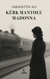 Kürk Mantolu Madonna