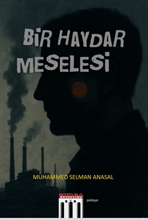 Bir Haydar Meselesi