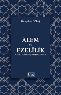 Alem ve Ezelilik