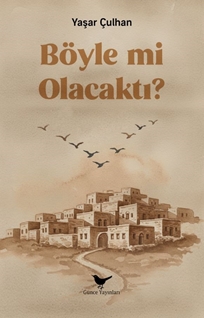 Böyle mi Olacaktı