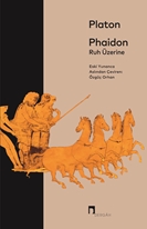 Phaidon – Ruh Üzerine