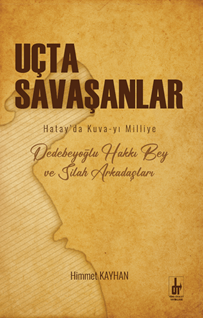 Uçta Savaşanlar