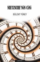 Nietzsche’nin Cini