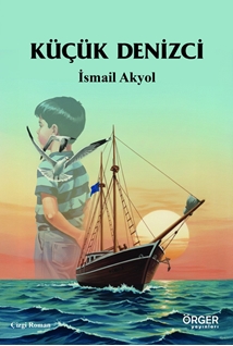 Küçük Denizci