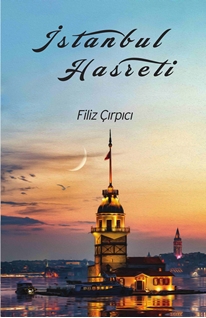 İstanbul Hasreti