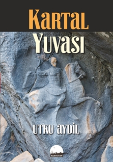 Kartal Yuvası