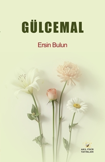 Gülcemal