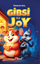 Gibsi ve Joy