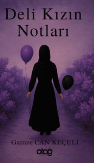 Deli Kızın Notları