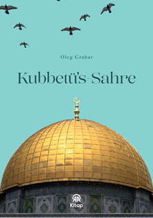Kubbetüs Sahre