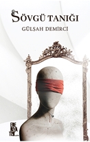 S’övgü Tanığı