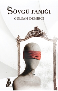 S’övgü Tanığı