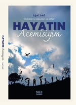 Hayatın Acemisiyim