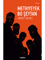 Methiyeyek Bo Şeytan