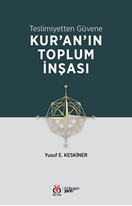 Doğu Türkçesi İle Yazılmış Yusuf Kıssası