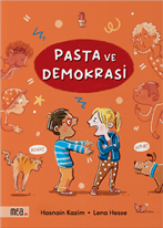 Pasta ve Demokrasi