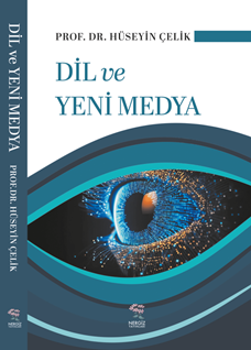 Dil Ve Yeni Medya