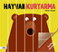 Hayvan Kurtarma