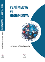 Yeni Medya Ve Hegemonya