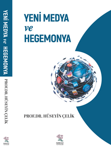 Yeni Medya Ve Hegemonya
