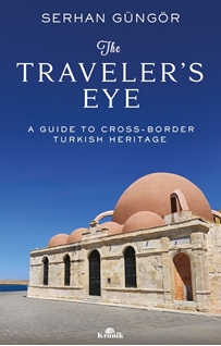 The Travelers Eye