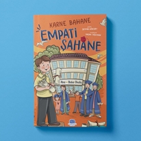 Karne Bahane Empati Şahane