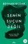Senin Suçun Değil