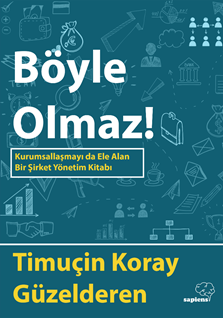 Böyle Olmaz !