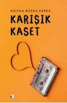 Karışık Kaset