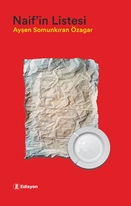Naif’in Listesi